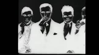 Actors - Mining For Heart ( The Sound )