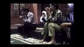 Memory Kkl Tep Um