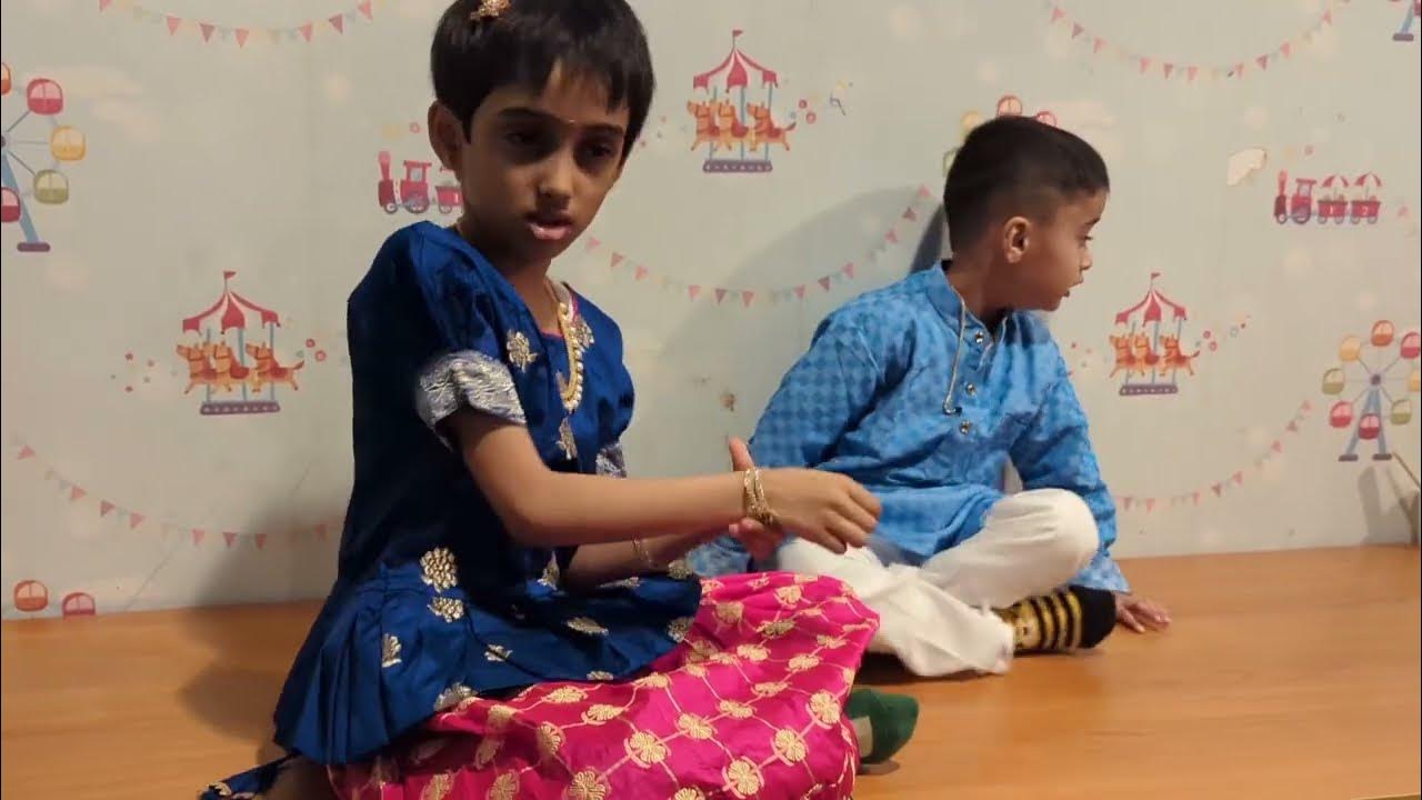 Dasa Namana Vachananjali Event PotLuck Dinner Kannada Sangha Hong dasa-namana-vachananjali-event-potluck-dinner-kannada-sangha-hong