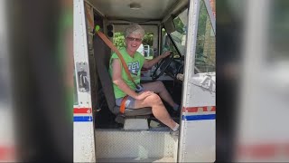 Family of mail carrier killed by dogs in Putnam County want independent investigation opened