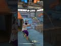 xd #freefire