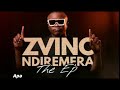 Hwinza -_- Zvinondiremera (official lyrical video ) Steezy Studios1