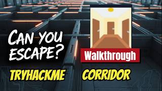 Famous I Tried a 5 Minute Corridor Hack and This Happened! Wealth