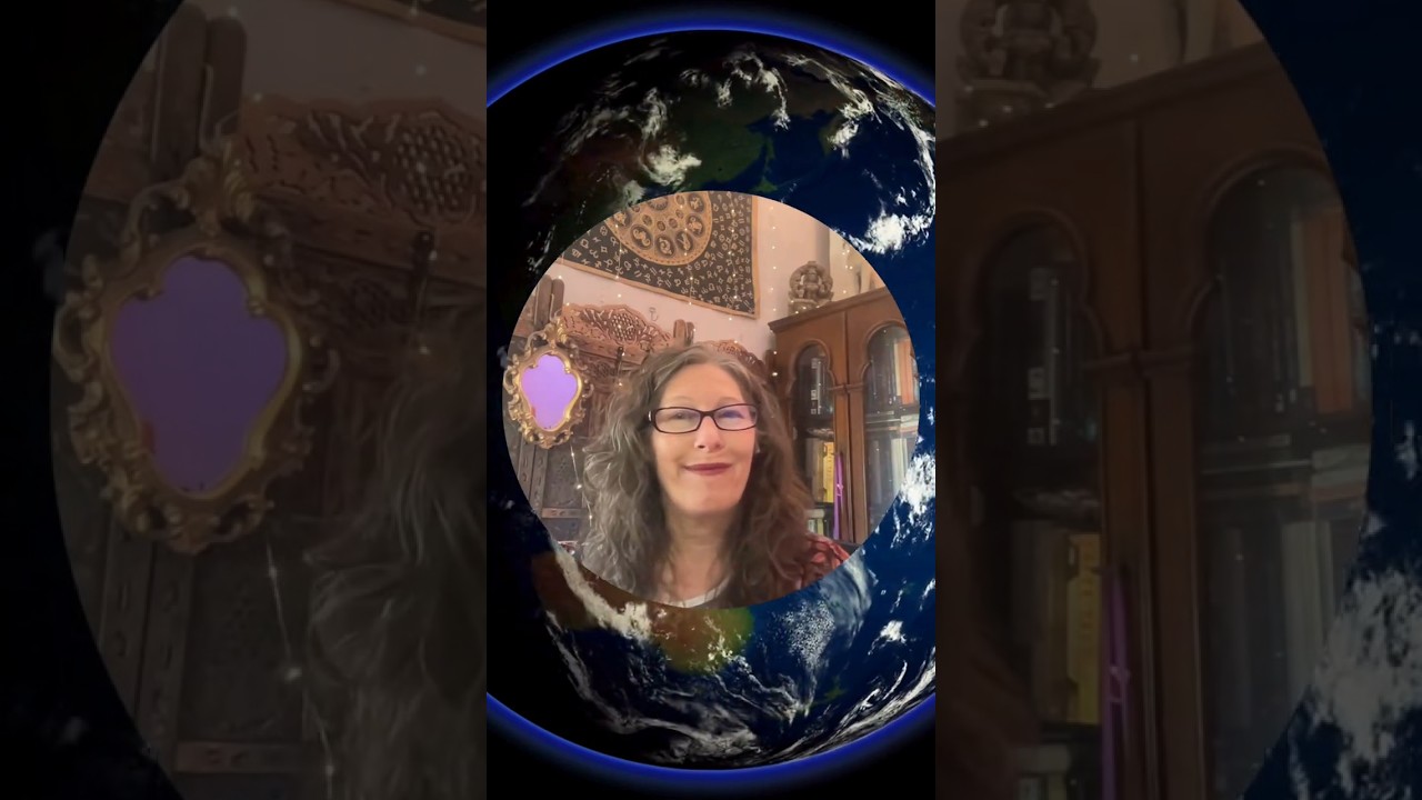 AstroPsychology for AstroMapping #astrology #astromapping #keplercollege