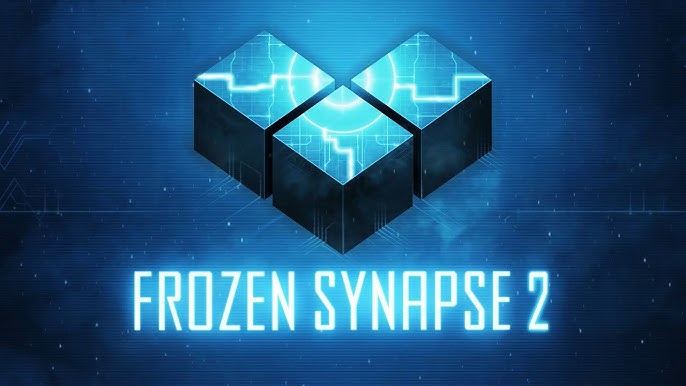 Frozen Synapse Brings Intense Strategy to Android