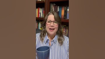 💡CEO Tracy Williams, M.A., LPC Supervisor shares info about our beginnings and virtual therapy. 💡