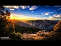 75 Surah Al Qiyamah By Saad Al Ghamdi