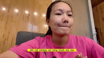 Công tác bê tông trong định mức 12