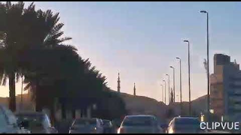 القارئ: إبراهيم ونيس الفاخري #تلاوة #القرآن_الكريم