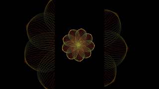 python turtle 🐢💯 python turtle program demo with output 🔥 python turtle design 💯💥✨#pythoturtle#viral