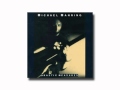 Michael Manring / Purple Haze