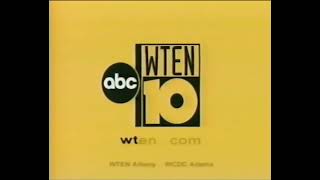 WTEN id 2001