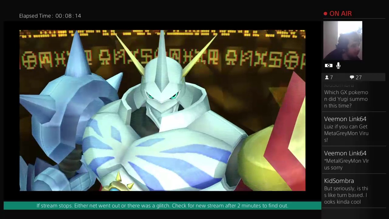 Digimon Next Order YouTube digimon-next-order-youtube