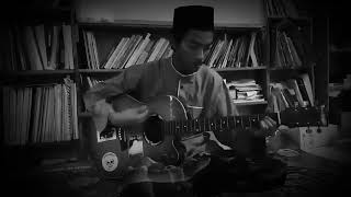 History mahasiswa