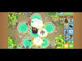 Bloons TD6 black bordering sea pits part three