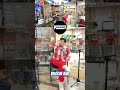 Getting Robbed is Part of the Game!#podcast #videogames #viral #shorts