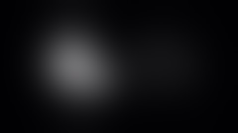 Firewall Zero Hour - The Fecks Present: The Origin of FUCK