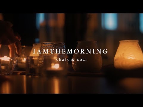 Iamthemorning - Chalk & Coal (from Ocean Sounds)