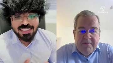 How AI Is Reinventing Mobile Towers and Cutting Energy Costs