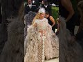 After a 10-year Met Gala hiatus, Beyoncé returned, with daughter Blue Ivy and Jay-Z | NBC New York