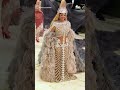 After a 10-year Met Gala hiatus, Beyoncé returned, with daughter Blue Ivy and Jay-Z | NBC New York
