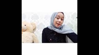 Ujian Praktek Bahasa Indonesia  Unsur Dari Intrinsik Novel   Angin Musim Panas Sumeer Breeze