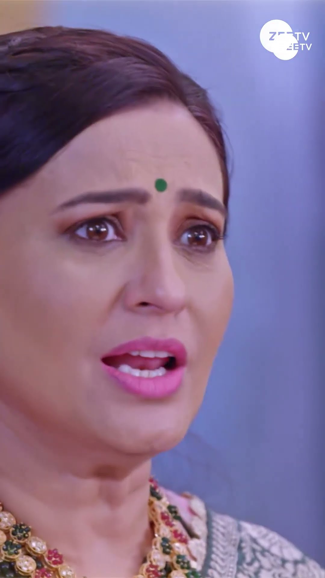 #BHAGYA LAKSHMI #Shorts #Zee TV #Entertainment #Drama