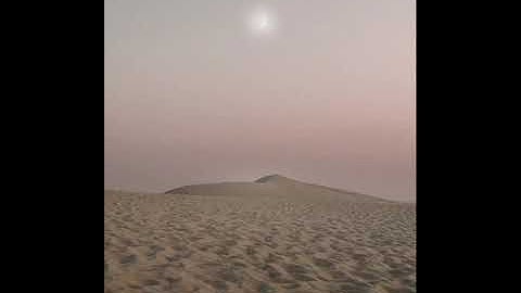 سورة يس بصوت الشيخ صلاح الجمل تلاوة مرتلة