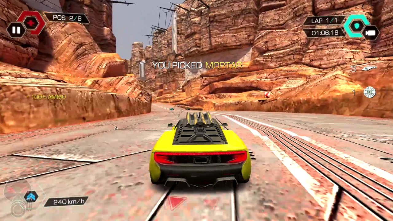 Cyberline Racing Game Map Cyberline Racing | PC Gameplay | 1080p HD | Max Settings - YouTube