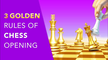 How to chess openings |Chess traps | Chess tricks | Chess game video 2023