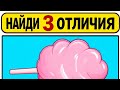 Aksensky в прямом эфире!