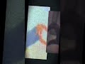 كنت فاكرها عروسة البـحــر تصميم سناب مع سيده ضفدع حقوق ميرال ســنــاب كنت فاكرها عروسة البـحــر تصميم سناب مع سيده ضفدع حقوق ميرال ســنــاب