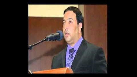 #اذاعة القران الكريم _الاعلامي محمد عبد العزيز ورسالة قطاع المساجد الى الاذاعة في شهر رمضان