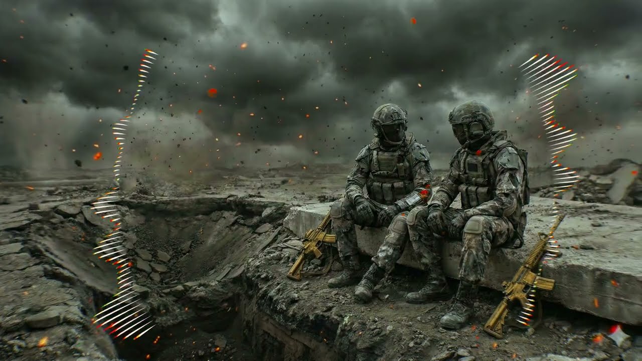 Developer Arthur - Dark House