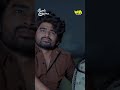 ఈ పెళ్ళి ఇష్టం తోనే చేస్కున్నావా || Wah Originals ||#trendingshorts #teluguwebseries #love