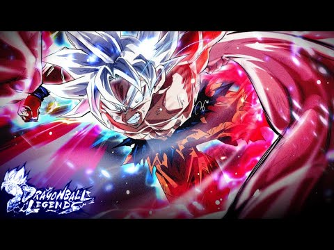 Dragon Ball Legends : Guide Farm XP et Zenis