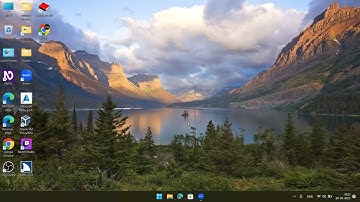 creating accessible google forms