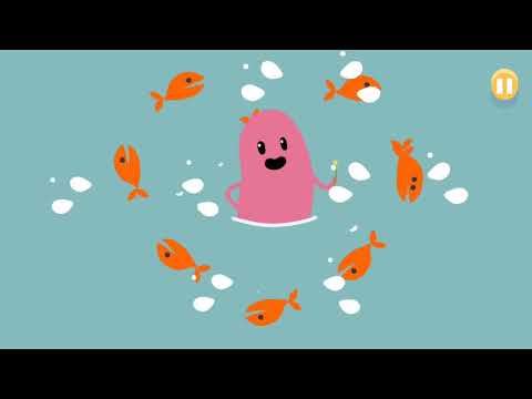 Dumb Ways to Die