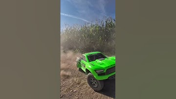 I Fixed My Senton… Finally!