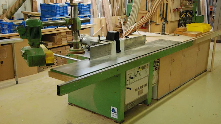 MARTIN T25 (Höchsmann Klipphausen)