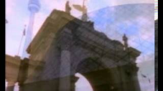 MPEG1 MPEGAudio 180x144 25fps