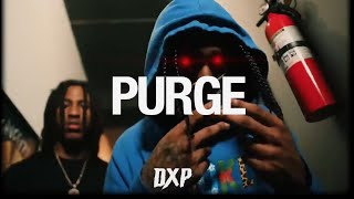 Download Lagu [FREE] Sdot Go X Sweepers X Dark Jersey Club Type Beat 2023 - \ MP3