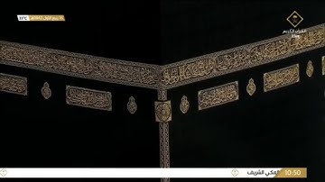 #قناة_القرآن_الكريم | سورة  إبراهيم  للقارئ الشيخ /زكي داغستاني