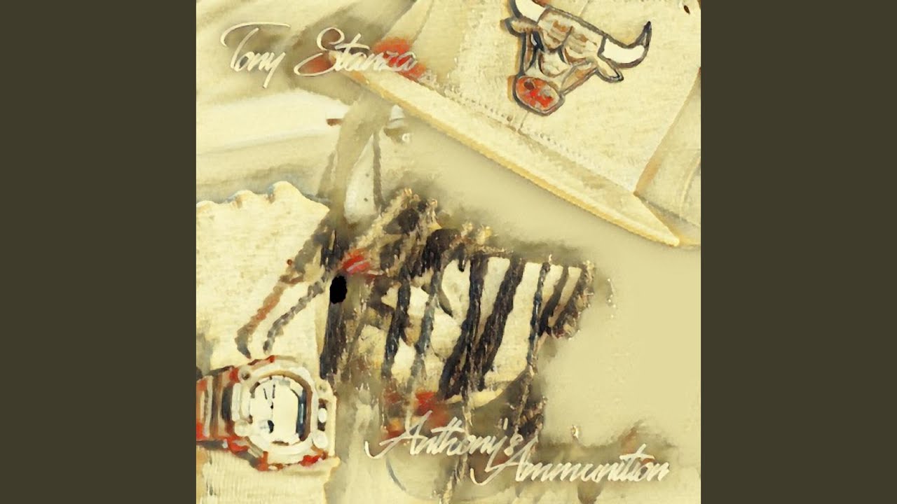 Watch PeaceMaker on YouTube Watch PeaceMaker on YouTube