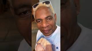 La Familia Es Grande De Tefy Sánchez Nos Fuimos A Comer Kfc