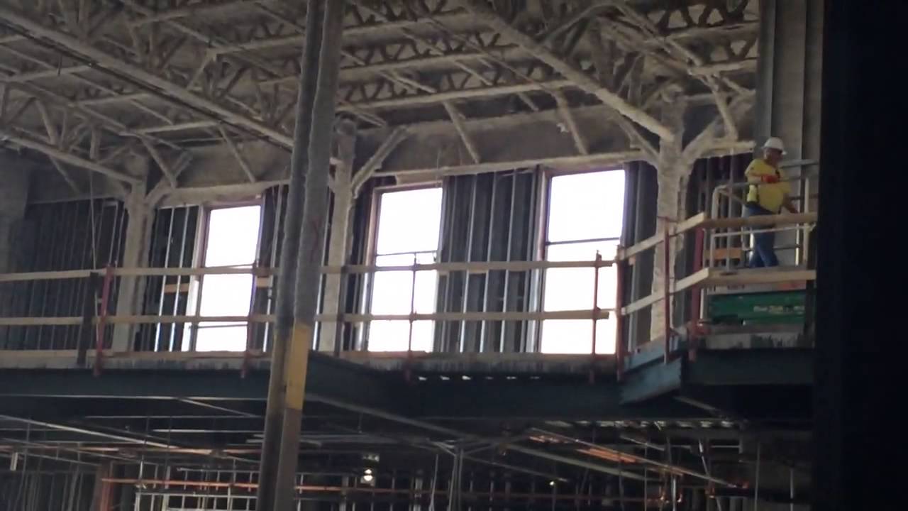 Mango's Orlando preview! YouTube