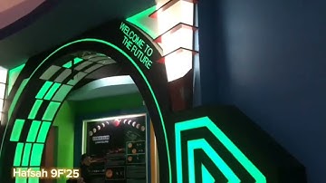 Mini Vlog STUDY TOUR Yogyakarta with SMPN 25 BANDUNG!!💐