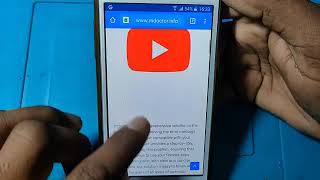 Famous Samsung J2 Play Store Server Error    Server error    Play Store server error Problem Solve 2024 Wealth