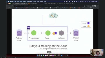 Run your ZenML steps on Sagemaker, Vertex AI, and AzureML