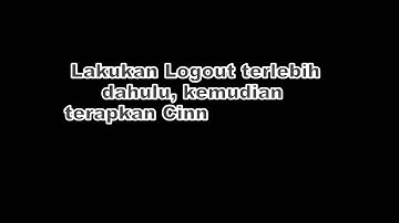 Tutorial Remastering Ubuntu 14 04 3 LTS